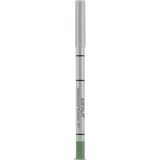 İmpala Eye Pencil No: 307 Göz Kalemi