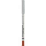 İmpala Eye Pencil No: 308 Göz Kalemi