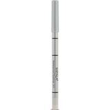 İmpala Eye Pencil No: 312 Göz Kalemi