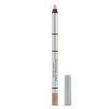 İmpala Eye Pencil No: 314 Göz Kalemi