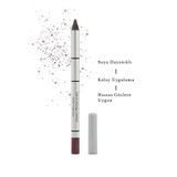 İmpala Eye Pencil No: 316 Göz Kalemi