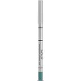 İmpala Eye Pencil No: 317 Göz Kalemi