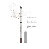 İmpala Eye Pencil No: 318 Göz Kalemi