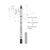 İmpala Eye Pencil No: 319 Göz Kalemi