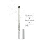 İmpala Eye Pencil No: 320 Göz Kalemi