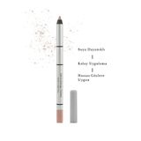 İmpala Eye Pencil No: 321 Göz Kalemi