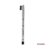 İmpala Eyebrow Pencil No.1 Kaş Kalemi