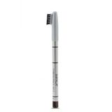 İmpala Eyebrow Pencil No.2 Kaş Kalemi