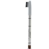 İmpala Eyebrow Pencil No.4 Kaş Kalemi