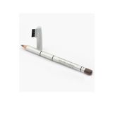 İmpala Eyebrow Pencil No.5 Kaş Kalemi