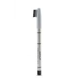 İmpala Eyebrow Pencil No.6 Kaş Kalemi