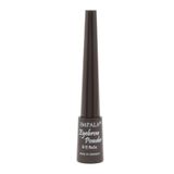 İmpala Eyebrow Powder No.1 Mocha Kaş Pudrası