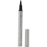 Impala Eyeliner - Liquid Eyeliner Pen