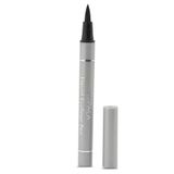 IMPALA Eyeliner - Liquid Eyeliner Pen(Extra siyah-deep black)