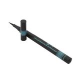 IMPALA Eyeliner - Precise Eyeliner 505 (Siyah-black)