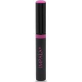 Impala Eyeliner - Silky Brush Eyeliner Silky Brush Siyah