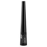 Impala Eyeliner -Vınyl 24H Eyeliner 508