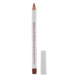 İmpala Flirt Pencil Lipliner No: 102 Dudak Kalemi