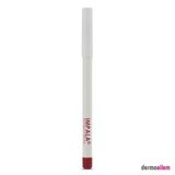 İmpala Flirt Pencil Lipliner No: 103 Dudak Kalemi