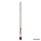 İmpala Flirt Pencil Lipliner No: 105 Dudak Kalemi