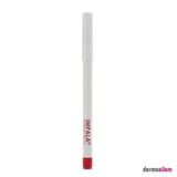 İmpala Flirt Pencil Lipliner No: 112 Dudak Kalemi