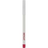 İmpala Flirt Pencil Lipliner No: 114 Dudak Kalemi