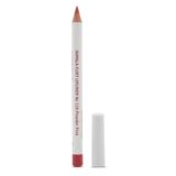 İmpala Flirt Pencil Lipliner No: 116 Dudak Kalemi