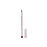 İmpala Flirt Pencil Lipliner No: 118 Dudak Kalemi