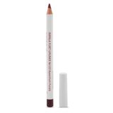 İmpala Flirt Pencil Lipliner No: 122 Dudak Kalemi