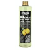 IMPALA Kolonya 500 ml
