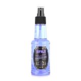 IMPALA Kolonya Fresh No2 150 ml