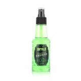 IMPALA Kolonya Hipster No5 150 ml