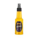 IMPALA Kolonya Kingsman No4 150 ml
