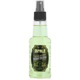 IMPALA Kolonya Lemon No7 150 ml