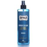 IMPALA Kolonya Marmaris 400 ml