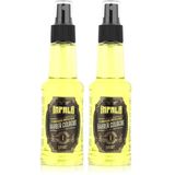 IMPALA Kolonya Sport No1 150 ml (2 paketi)