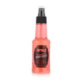 IMPALA Kolonya Whiskey No6 150 ml
