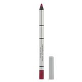 İmpala Lipliner No: 201 Dudak Kalemi