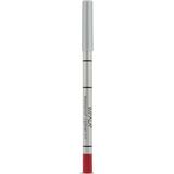İmpala Lipliner No: 210 Dudak Kalemi