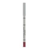İmpala Lipliner No: 212 Dudak Kalemi