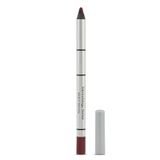 İmpala Lipliner No: 215 Dudak Kalemi
