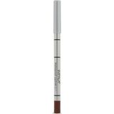 İmpala Lipliner No: 217 Dudak Kalemi