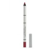 İmpala Lipliner No: 220 Dudak Kalemi