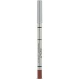 İmpala Lipliner No: 221 Dudak Kalemi