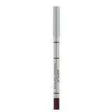 İmpala Lipliner No: 223 Dudak Kalemi