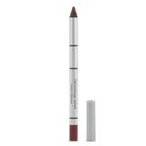 İmpala Lipliner No: 224 Dudak Kalemi
