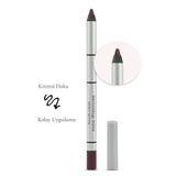 İmpala Lipliner No: 225 Dudak Kalemi