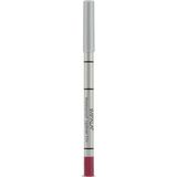 İmpala Lipliner No: 226 Dudak Kalemi