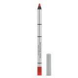 İmpala Lipliner No: 227 Dudak Kalemi