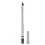 İmpala Lipliner No: 228 Dudak Kalemi